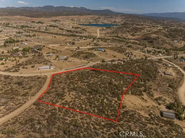 874 Lake Canyon Drive, Aguanga, CA 92536