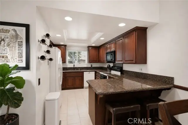 31948 Del Cielo Este  #6, Bonsall, CA 92003 - #3