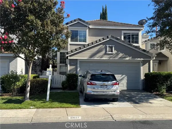 31627 Chelsea Way, Temecula, CA 92592