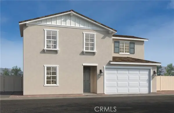 30925 Rushing Water Street, Winchester, CA 92596