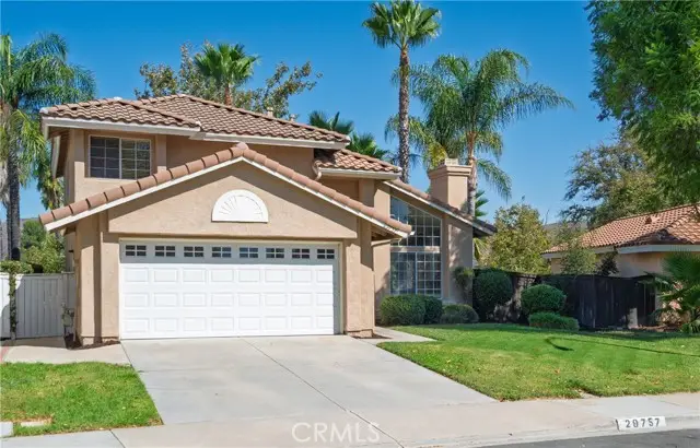 29757 Camino Pepita, Menifee, CA 92584 - #2