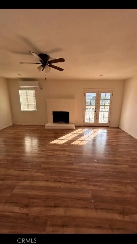 305 Line Street, Lake Elsinore, CA 92530