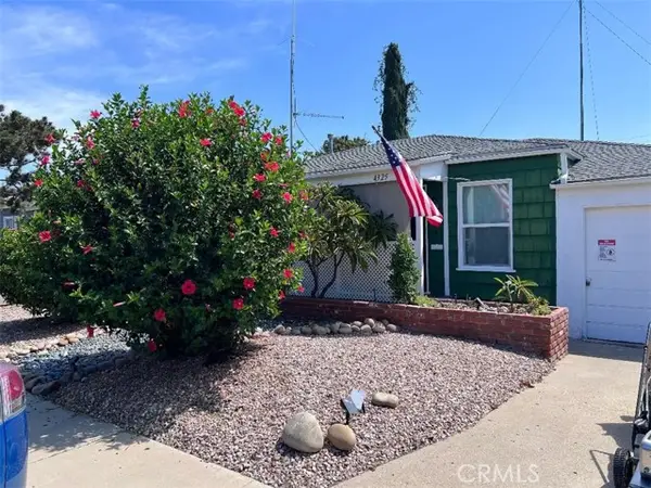 4325 Athens, San Diego, CA 92115