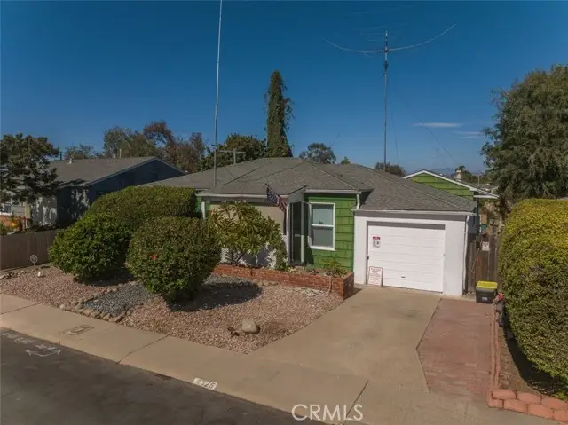 4325 Athens, San Diego, CA 92115 - #2
