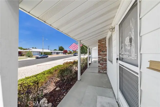 26655 Saint Andrews, Sun City, CA 92586 - #3