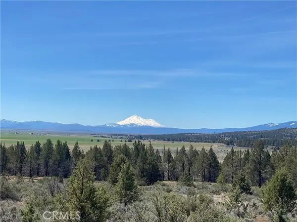 0 Matthews Road, Dorris, CA 96023