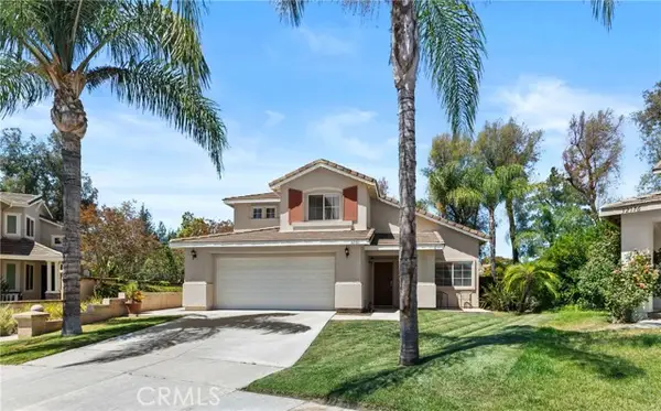 32166 Via Arias, Temecula, CA 92592