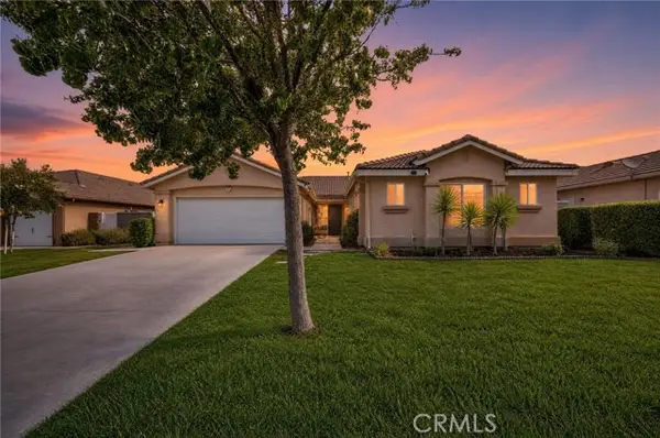 31686 Palo Verde Court, Winchester, CA 92596