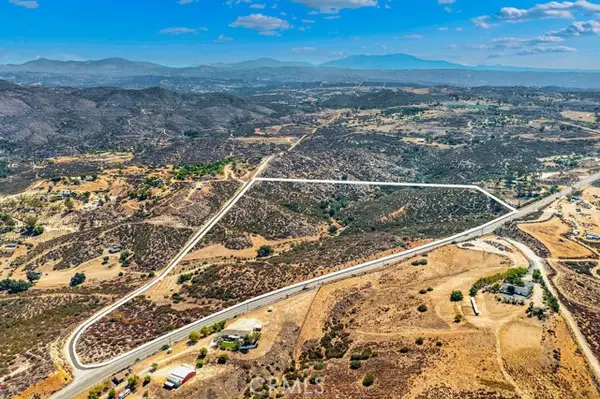 40200 Benton Road, Hemet, CA 92544