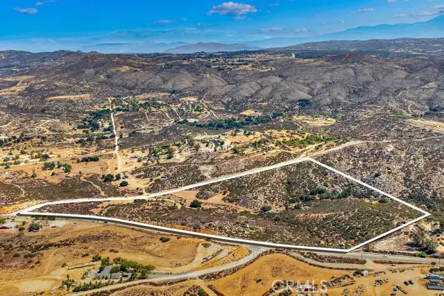 40200 Benton Road, Hemet, CA 92544 - #2