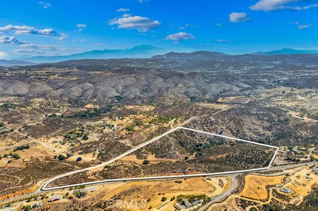 40200 Benton Road, Hemet, CA 92544 - #3