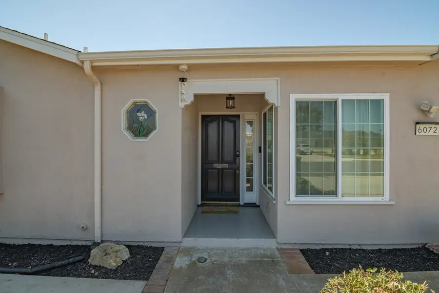 6072 Chinook Ave., Westminster, CA 92683 - #3