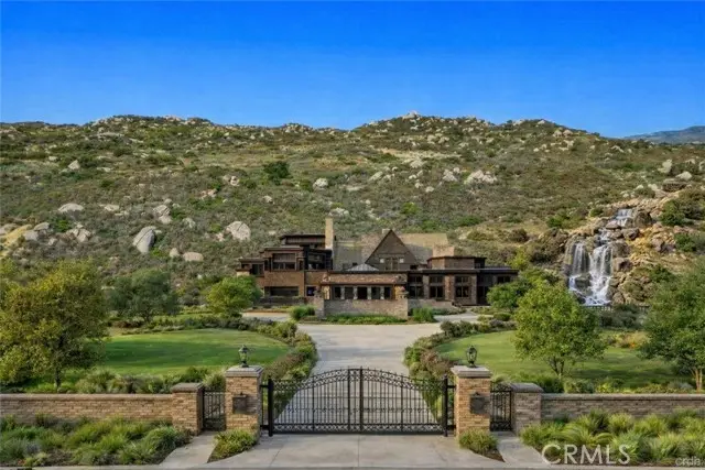 0 Hacienda Dr., Murrieta, CA 92562 - #2