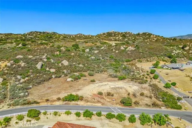 0 Hacienda Dr., Murrieta, CA 92562 - #3