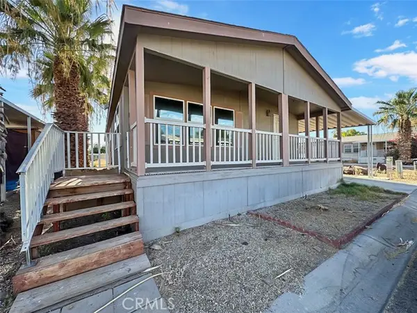 2450 Hobsonway  #10, Blythe, CA 92225