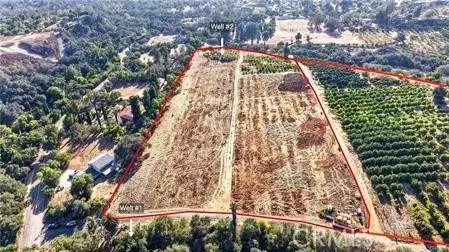 982 Live Oak Park Road, Fallbrook, CA 92028