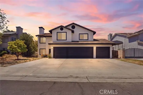 32923 Virgo, Wildomar, CA 92595