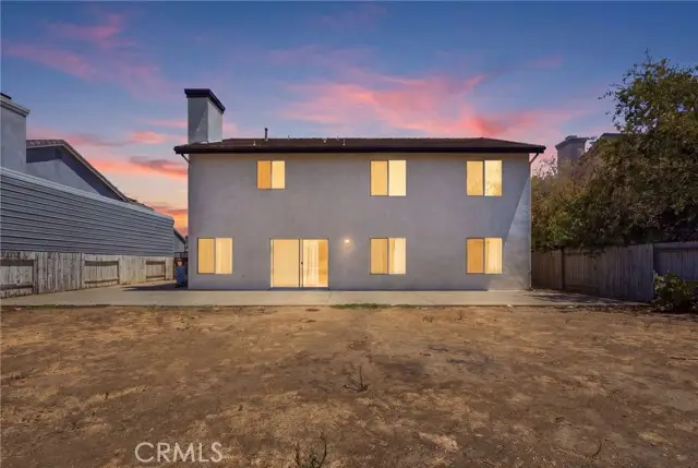 32923 Virgo, Wildomar, CA 92595 - #2
