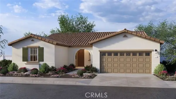 224 Via Genova, Cathedral City, CA 92234