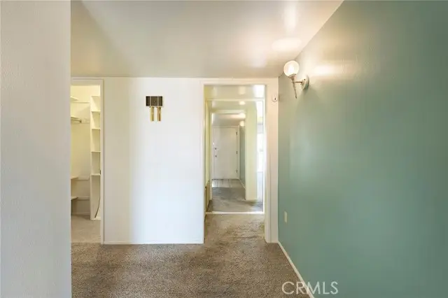 25741 Cherry Hills Boulevard, Sun City, CA 92586 - #3