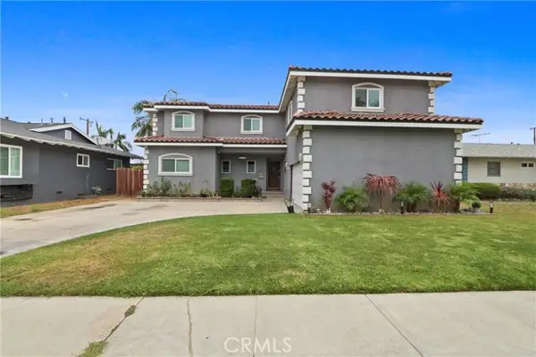 3129 Olinda, Anaheim, CA 92804