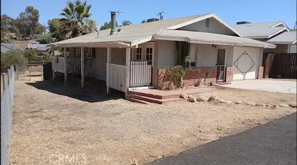 16806 Pierce Avenue, Lake Elsinore, CA 92530