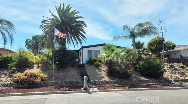33747 The Farm Road, Wildomar, CA 92595