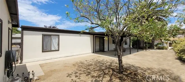 33747 The Farm Road, Wildomar, CA 92595 - #2