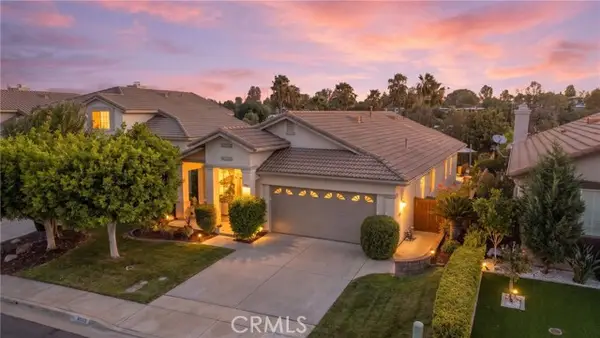 41769 Vardon Drive, Temecula, CA 92591