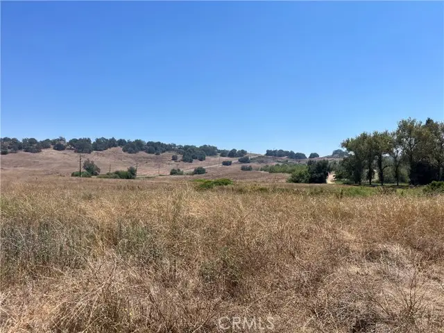 0 Tenaja, Murrieta, CA 92562 - #2