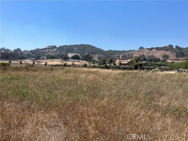 0 Tenaja, Murrieta, CA 92562 - #3