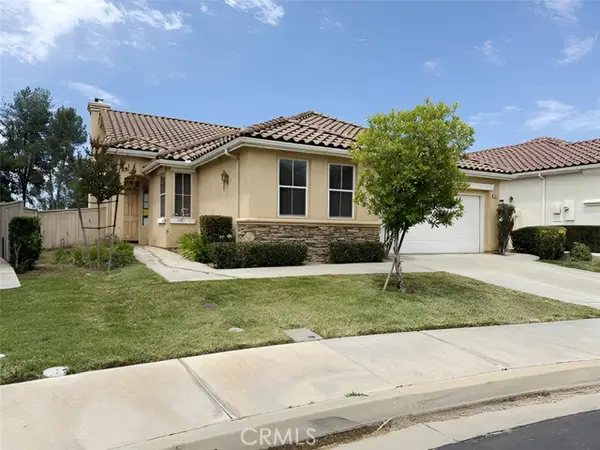 29533 Springside, Menifee, CA 92584