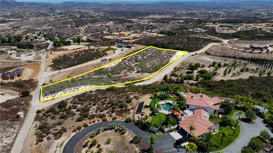 1 Calle Fresca Way, Temecula, CA 92592 - #2