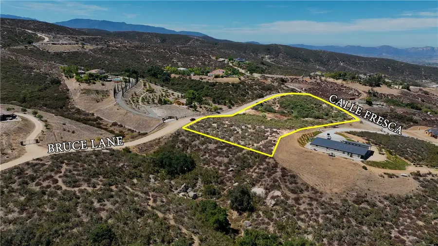 1 Calle Fresca Way, Temecula, CA 92592 - #3