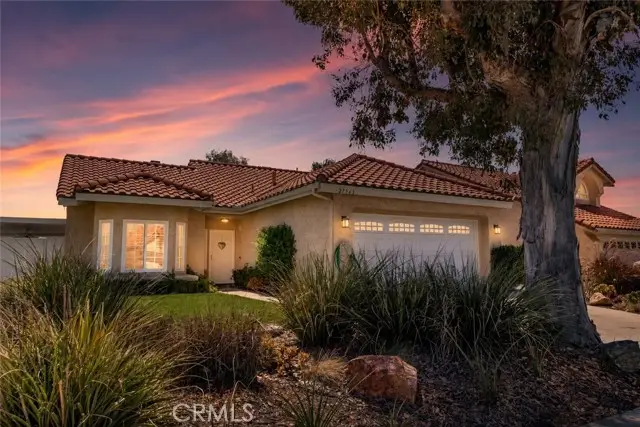27563 Sanderling Way, Temecula, CA 92591 - #1