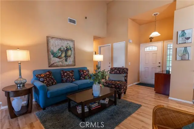 27563 Sanderling Way, Temecula, CA 92591 - #3