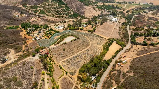 35775 Rice Canyon, Fallbrook, CA 92028 - #2