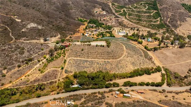 35775 Rice Canyon, Fallbrook, CA 92028 - #3