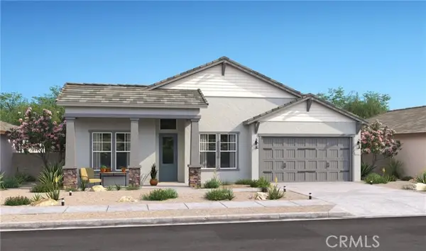7037 Dohney Avenue, Hesperia, CA 92345