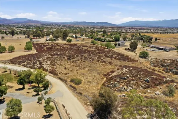 0 Van Gaale, Murrieta, CA 92563
