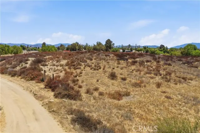 0 Van Gaale, Murrieta, CA 92563 - #2