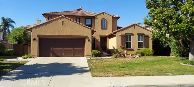 29562 Troon Court, Murrieta, CA 92563 - #1