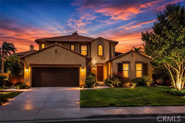 29562 Troon Court, Murrieta, CA 92563 - #2