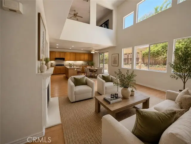 29562 Troon Court, Murrieta, CA 92563 - #3