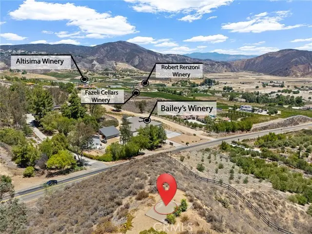 36499 Linda Rosea, Temecula, CA 92592 - #1