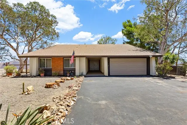 36499 Linda Rosea, Temecula, CA 92592 - #3