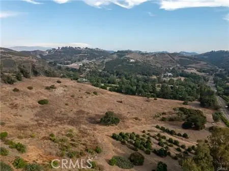 11 Calle Capistrano, Temecula, CA 92590 - #1