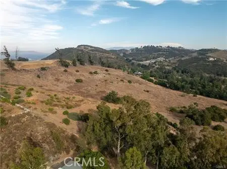 11 Calle Capistrano, Temecula, CA 92590 - #2