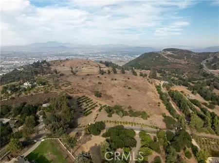 11 Calle Capistrano, Temecula, CA 92590 - #3