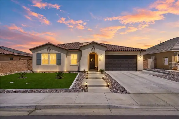 27204 Oncore, Menifee, CA 92585